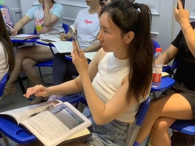 濟寧-免費咨詢微整培訓(xùn)學(xué)校「免費咨詢」