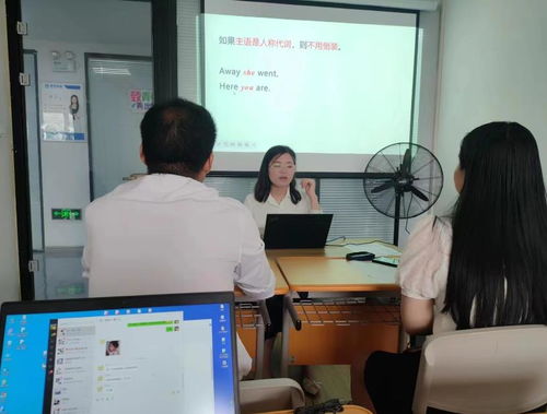 武漢啟航教育 湖北專(zhuān)業(yè)專(zhuān)升本培訓(xùn)的領(lǐng)航者