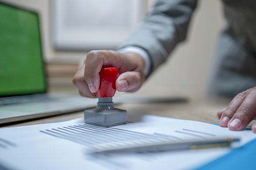 三部委發(fā)布鼓勵各地建設(shè)九年一貫制學校,要求提升教育信息化應用水平