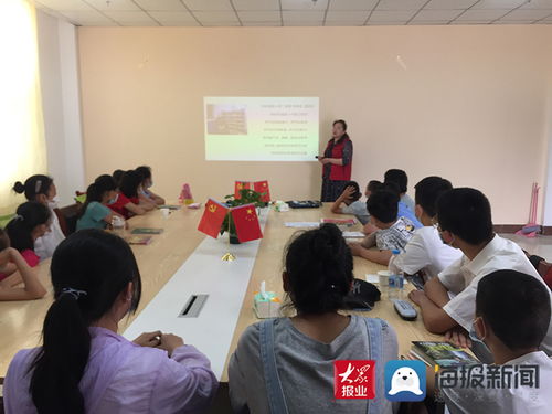 愛(ài)之源陪伴兒童成長(zhǎng)項(xiàng)目 心理咨詢(xún)教育點(diǎn)亮未來(lái)