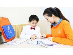 睿丁英語(yǔ)產(chǎn)品全解析 最新產(chǎn)品展示與教育創(chuàng)業(yè)機(jī)遇