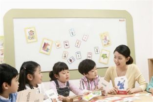 瑞茵教育加盟 融合房地產(chǎn)信息咨詢(xún)的獨(dú)特優(yōu)勢(shì)