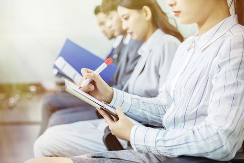 年底還是年后求職更佳？把握時機(jī)與競爭兩大維度，讓求職成功率翻倍