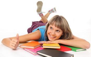 I-20表格遺失后的美國學(xué)歷認證辦理指南