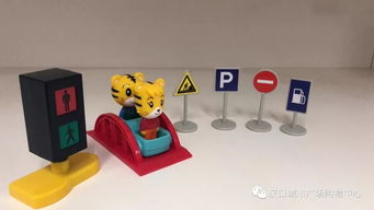 智慧寒假，賦能成長 漢廣最全兒童培訓(xùn)教育咨詢指南