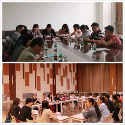 陜西省專家團考察驗收我校心理健康教育示范中心建設(shè)工作